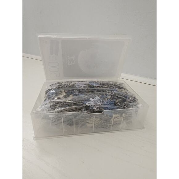 Blockbuster E.T. The Extra-Terrestrial Movie Poster 500‎ Piece Jigsaw Puzzle - Picture 6 of 7